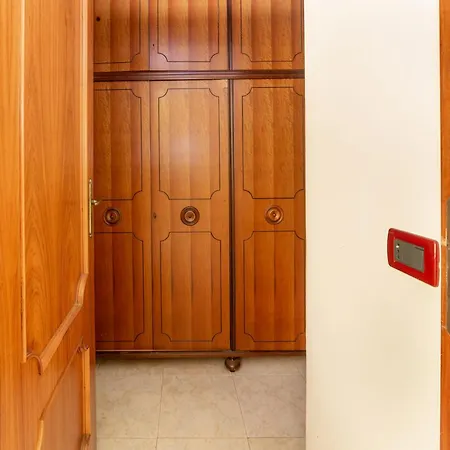 Apartment Confortevole Bilocale